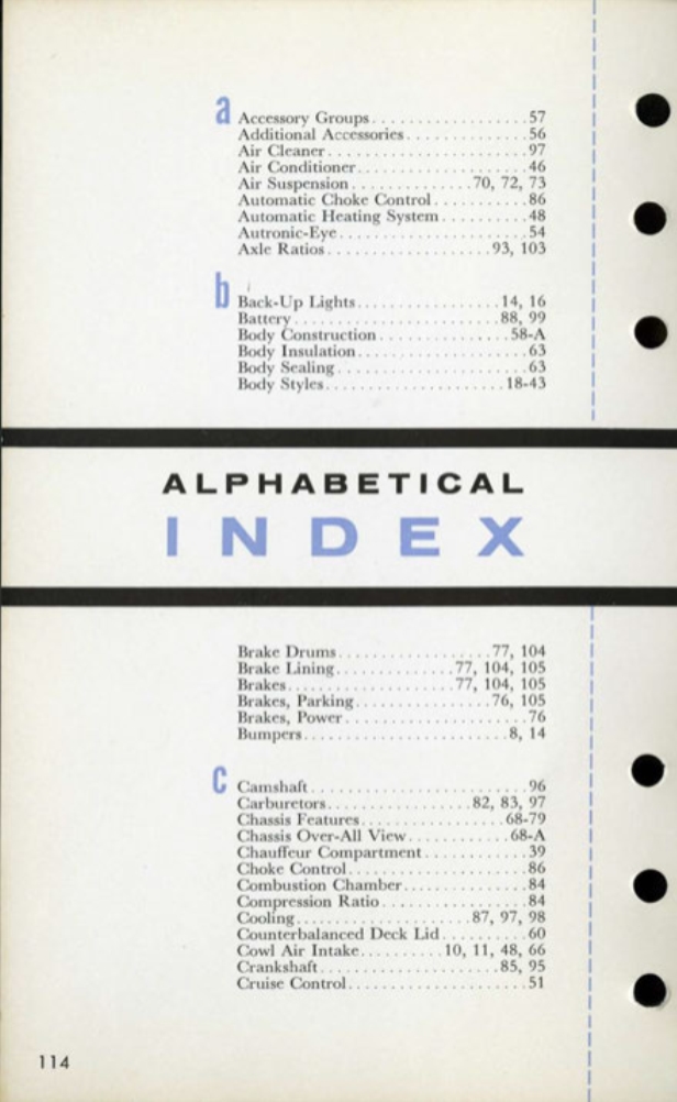 n_1959 Cadillac Data Book-114.jpg